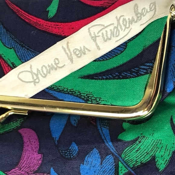 SOLD - Picture 7 of 11